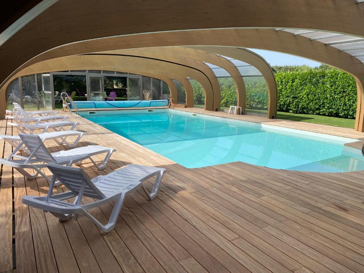 Le Jardin Otel Saillagouse Dış mekan fotoğraf